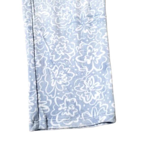 NWOT Splendid PJ Bottoms | Blue - Picture 2 of 4